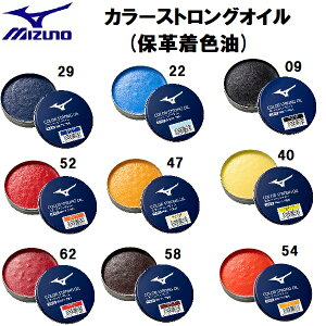 yXOɎgSi10OFFN[|z~Ym MIZUNO 싅 Ou pi J[XgOIC ۊvF 1GJYG511