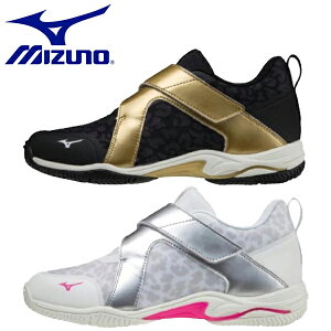 yXOɎgSi10OFFN[|z~Ym MIZUNO Y fB[X tBbglX V[Y EG[u_Co[X WAVE DIVERSE LG LITE 2 K1GF2102
