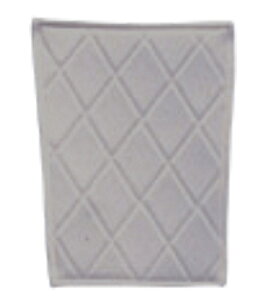 【全品ポイント2倍+最大2000円OFFクーポン】レワード REWARD 野球 膝パッド 大人用 一枚入り AC02-04