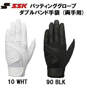 ySi|Cg3{+ő2000~OFFN[|zGXGXPC SSK 싅 obeBOO[u  vGbW Z싅Ή 􂢉 EBG3005W