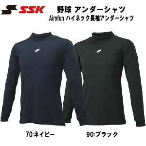 ySi|Cg10{zGXGXPC SSK 싅 A_[Vc Airyfun nClbNA_[Vc SCF230HL