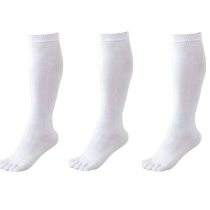 ySi|Cg3{+ő2000~OFFN[|z[bg ZETT 싅 3g 5{w \bNX A_[\bNX C \bNX 24-27cm BK035L 1100