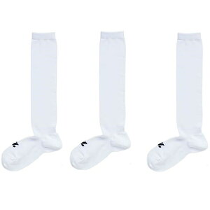 ySi|Cg2{+ő5OFFN[|z[bg ZETT 싅 3g \bNX A_[\bNX C \bNX 21-24cm BK03M 1100