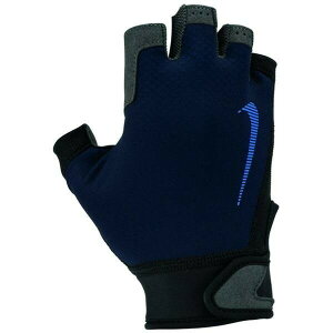 ySi|Cg5{+5%OFFN[|ziCL NIKE Y g[jOO[u AeBCg tBbglXO[u AT1011 412