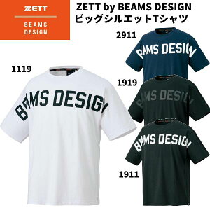 ySi|Cg3{+ő2000~OFFN[|z[bg ZETT 싅 \tg{[ EFA r[XfUC  rbOVGbgTVc BOT77402