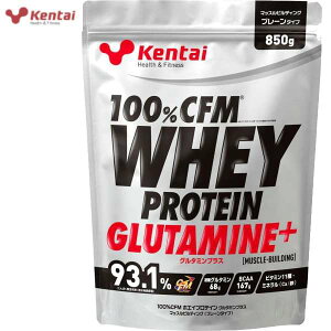 ySi|Cg2{+300~OFFN[|zP^C Kentai 100 CFM zGCveC O^~vX }bXrfBO v[ 850g K0220