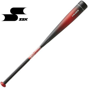 ySi|Cg3{+ő5%OFFN[|zGXGXPC SSK 싅 ʓobg FRPobg MM23 E^23mm SBB4037