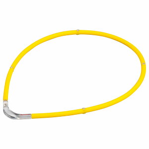 t@Ce PHITEN@RAKUWA C `^lbNX S]2@CG[×NA@55cm@TG677354 YE/CA