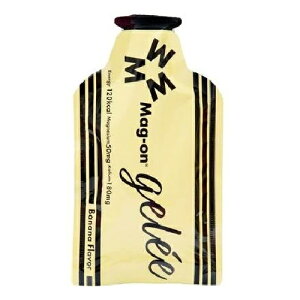 yXOɎgSi10OFFN[|z}OI MAG-ON Tvg GiW[WF W oii TW210242