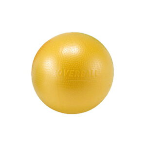 �y�S�i�|�C���g2�{+�ő�5%OFF�N�[�|���z�_���m �t�B�b�g�l�X �A�N�Z�T���[ �\�t�g�M���j�N �C�G���[ C-50 D5416 YEL