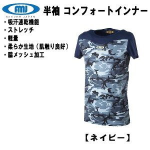 ySi|Cg3{+ő2000~OFFN[|zANeBu[ ACTIVEM 싅 RtH[gCi[  ێ  J z y 01NV