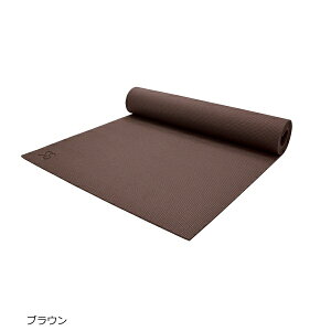 ySi|Cg3{+ő2000~OFFN[|zAXg[ 6mm K}bg RSG004 RS-G004 BR uE