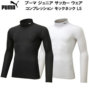 ySi|Cg2{+ő2000~OFFN[|zv[} PUMA WjA TbJ[ EFA RvbV bNlbN LS A_[ Ci[Vc  656332