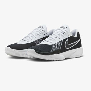 �y�S�i�|�C���g3�{+5%OFF�N�[�|���������z�i�C�L NIKE �����Y �o�X�P�b�g�V���[�Y GT �J�b�g �A�J�f�~�[ EP FB2598 003