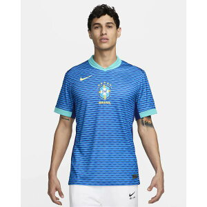 yXOɎgSi10OFFN[|ziCL NIKE Y TbJ[ vJjtH[ uW\ 2024 AEFC fj4283 458