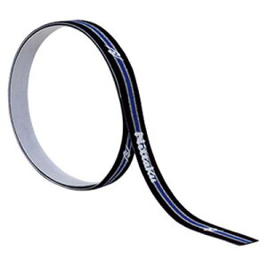 ySi|Cg2{+ő5OFFN[|zy񂹁zjb^N 싅 TChe[v XgCvK[h2 NL9181 52