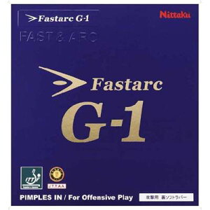 yXOɎgSi5OFFN[|zy񂹁zjb^N Nittaku 싅o[ t@X^[N G-1 NR8702