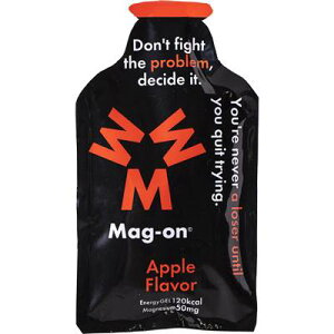 yXOɎgSi10OFFN[|zMag-on }OI Tvg GiW[WF Abv TW210150