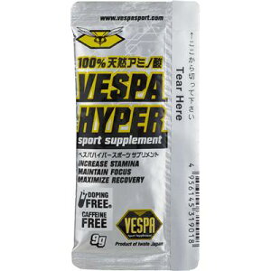 �y�S�i�|�C���g2�{+�ő�8%OFF�N�[�|���zVESPA �T�v�������g VESPA HYPER 1�� 309019
