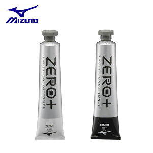 �y�S�i�|�C���g2�{+�ő�999�~OFF�N�[�|���z�~�Y�m MIZUNO �V���[�Y �P�A �����e�i���X �c���o�� ZERO+ �R���f�B�V���i�[ �C ������ P1GZ0006