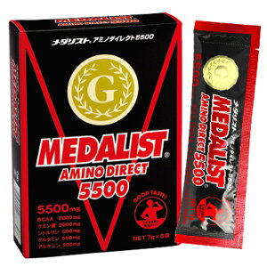 ySi|Cg3{+ő2000~OFFN[|z_Xg MEDALIST Tvg A~m_CNg5500 7gX5ܓ 888708