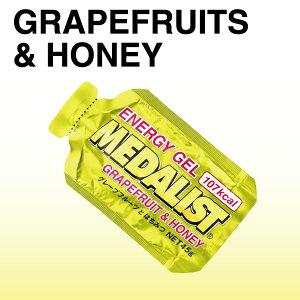 ySi|Cg2{+ő5OFFN[|z_Xg MEDALIST Tvg GiW[WF O[vt[cƂ݂͂ 45g 1 889521