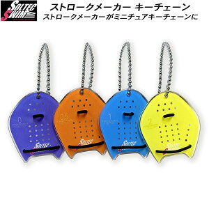 yXOɎgSi10OFFN[|z\ebN SOLTEC XCANZT[ Xg[N[J[ L[`F[ 20571-2