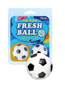 ySi|Cg3{+ő2000~OFFN[|zFINOA tBmA tbV{[ FL TbJ[ 5020