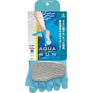 ySi|Cg10{zOKA IJ@GNTTCYT|[^[@ANA@AQA-1BUM@BLU