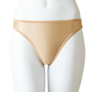 ySi|Cg10{zSASAKI TTLX|[c vXLTj^[V[c F256 BE