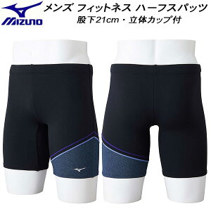 ySi|Cg3{+ő2000~OFFN[|z~Ym MIZUNO Y tBbglX n[tXpbc ̃Jbvt ҉21cm ӂfeelCg N2JBB10396