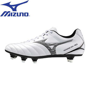 ySi|Cg2{+ő2000~OFFN[|z~Ym MIZUNO Y TbJ[XpCN iV[_ NEO 3 SELECT SI Ch֎ P1GC2426 09