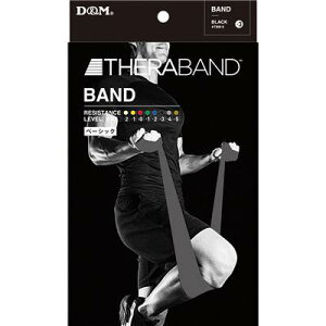 yXOɎgSi10OFFN[|zDM Zoh uX^[pbN TBB5/ubNxFXyVwr[