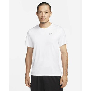 yXOɎgSi10OFFN[|ziCL NIKE Y jOEGA[ Dri-FIT UV }C[ V[gX[ugbv DV9316 100