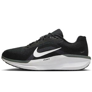 �y�S�i�|�C���g3�{+5%OFF�N�[�|���������z�i�C�L NIKE �����j���O�V���[�Y �����Y �E�B���t���[11 WINFLO 11 J9509-001