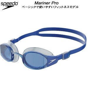 ySi|Cg2{+ő2000~OFFN[|zXs[h speedo tBbglX NbVS[O MARINER PRO SE02201 BL