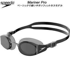 ySi|Cg2{+300~OFFN[|zXs[h speedo tBbglX NbVS[O MARINER PRO SE02201 KW