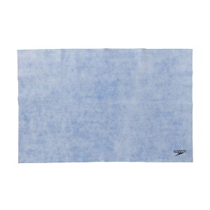 Xs[h speedo \tgZ[^IiLj SE62002-BL