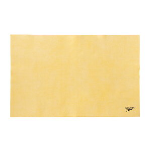 yXOɎgSi10OFFN[|zXs[h speedo \tgZ[^IiLj SE62002-YE