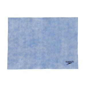 yXOɎgSi10OFFN[|zXs[h speedo \tgZ[^I(M) SE62003-BL