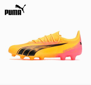 ySi|Cg3{+ő2000~OFFN[|zv[} PUMA TbJ[XpCN Y Eg AeBbg HG/AG 107748 03 y lHŗp