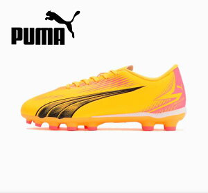 ySi|Cg3{+ő5%OFFN[|zv[} PUMA TbJ[XpCN WjA Eg vC HG 107778 03 y lHŗp