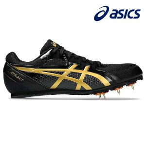 yXOɎgSi10OFFN[|zAVbNX asics XpCN Y fB[X GtH[g13 EFFORT 13 1093A167 003