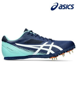 ySi|Cg10{zAVbNX asics XpCN Y fB[X ygbNpf q[gXvg 13 HEATSPRINT 13 1093A199 400