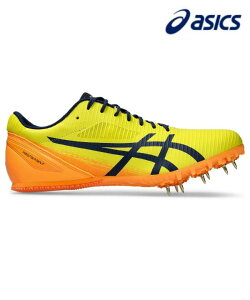 yXOɎgSi10OFFN[|zAVbNX asics XpCN Y fB[X ygbNpf q[gXvg 13 HEATSPRINT 13 1093A199 750