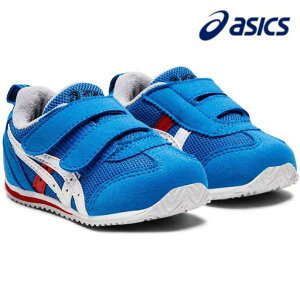 ySi|Cg10{zAVbNX asics xr[ LbY Xj[J[ AC_z BABY 4 IDAHO BABY 1144A235 400