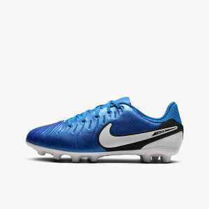 yXOɎgSi10OFFN[|ziCL NIKE LbY WjATbJ[XpCN n[hOEhp WFh 10 AJf~[ HG DV4349 400