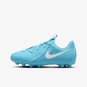 yXOɎgSi10OFFN[|ziCL NIKE TbJ[XpCN WjA t@g GX2 AJf~[ HG FJ2602 400