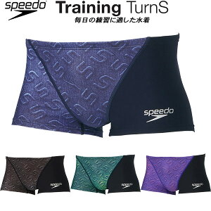 ySi|Cg2{+ő2000~OFFN[|zXs[h speedo WjA jq j Kp {bNX {[CY/j̎q DENIM TURNS BOX ENDURANCE ECO STB52456