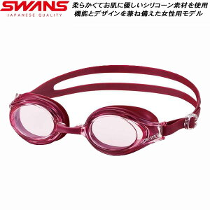 ySi|Cg2{+ő2000~OFFN[|zXY SWANS p tBbglXS[O SW30NST PIWIN